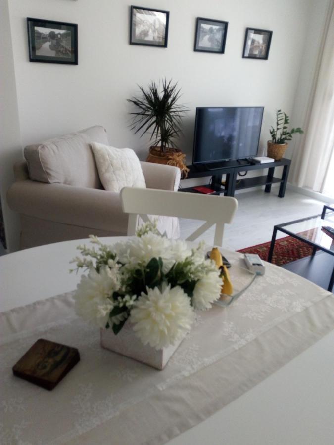 Apartman "Noa" Sremska Mitrovica Exterior foto